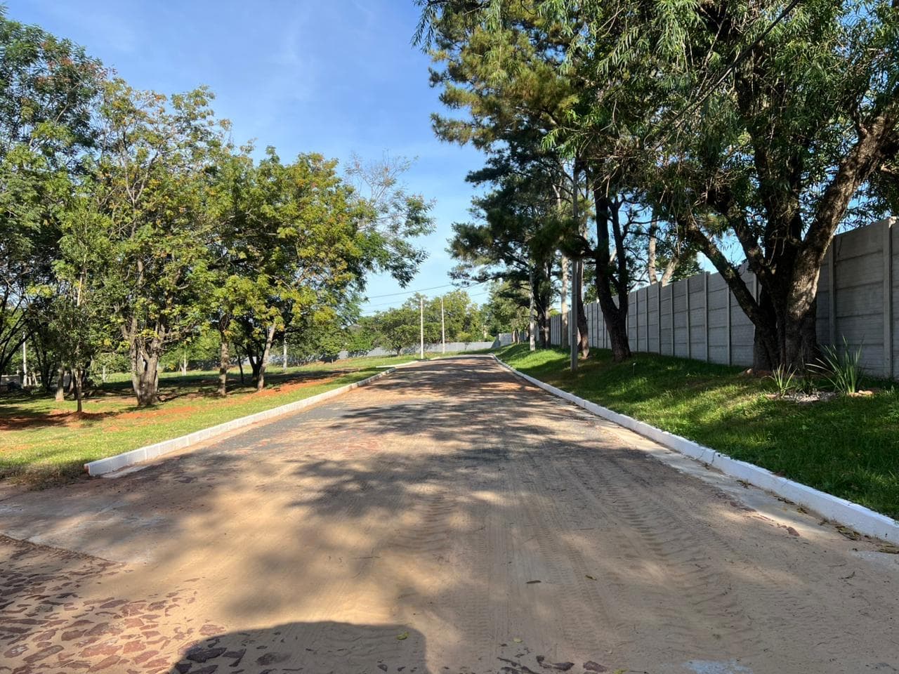 Terrenos En Venta, foto 5
