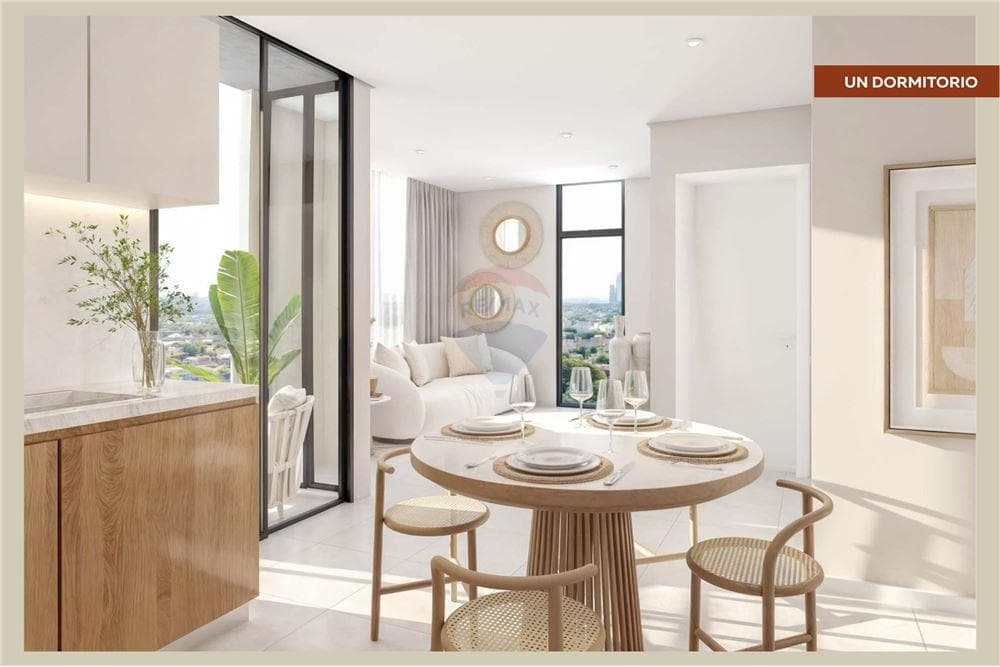 Oferta depa zona del sol, foto 3