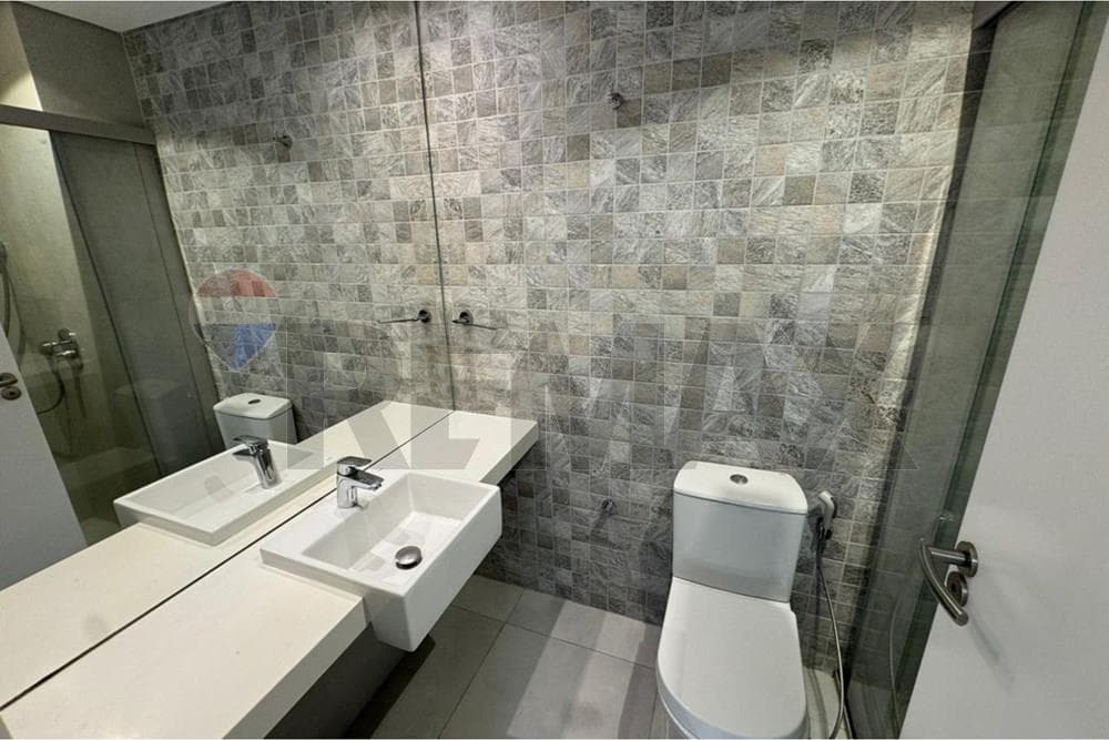 Departamento - Alquiler - Mburucuyá, Asunción, Paraguay, foto 4