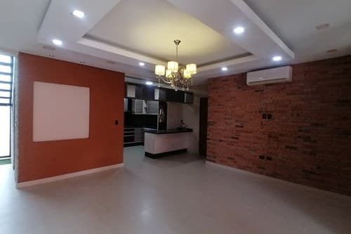 Casa-Alquiler-Ysapy, Villa Amelia, Fernando de la Mora, Central — foto 5