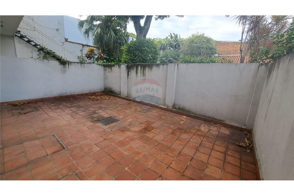 Salon comercial en villa aurelia!!, foto 3