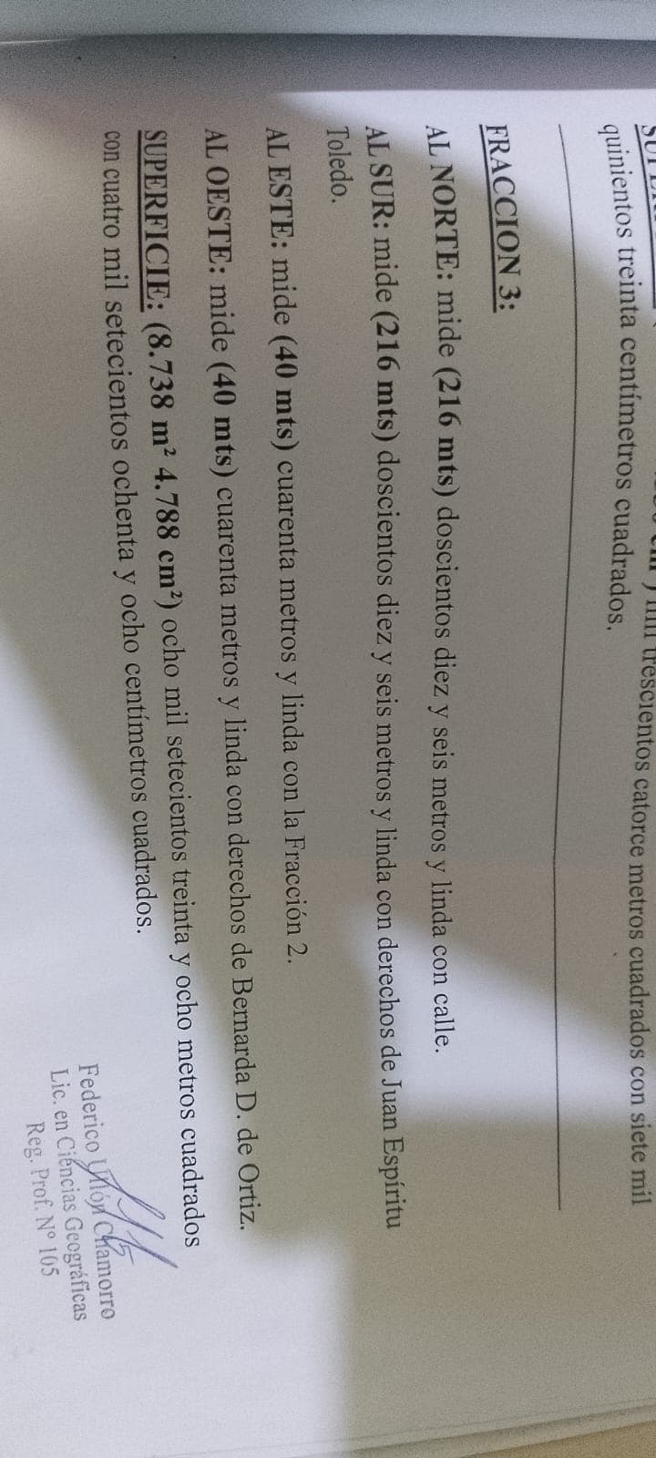 Oportunidad exclusiva de inversion, foto 3