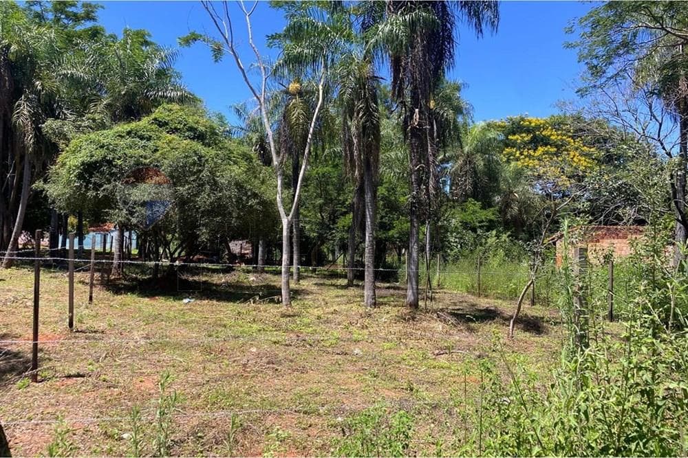 Terreno en itaugua limite con aregua, foto 1