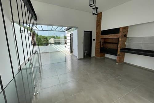 Duplex - lamabare - zona yacht, foto 5