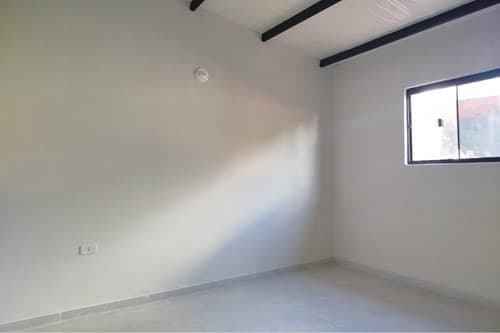 Chalet a estrenar en mariano, foto 5