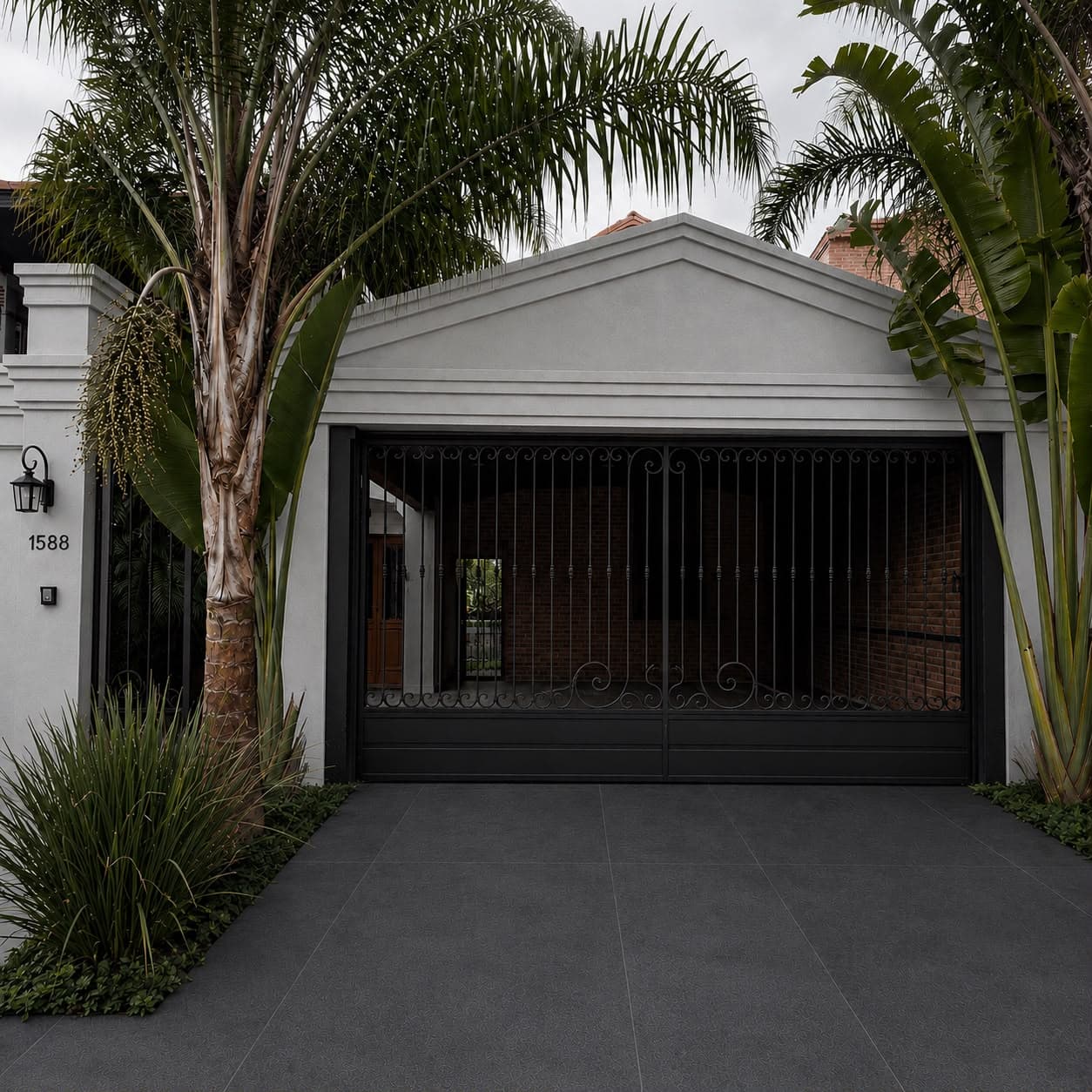 4000 usd - alquilo hermosa casa en Carmelitas, foto 3
