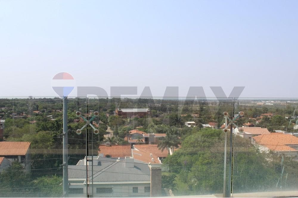 Departamento - Alquiler - Mburucuyá, Paraguay — foto 5