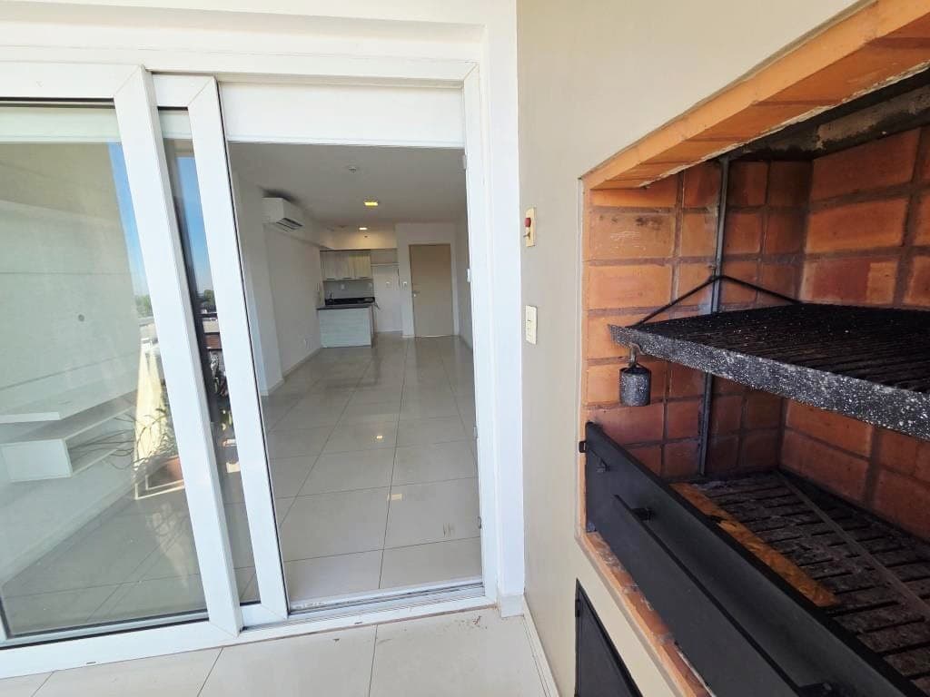 Departamento En Venta De 2 Hab, Edificio Ventura San Vicente, foto 4