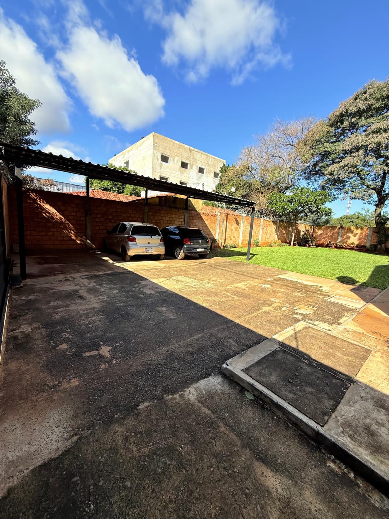 Hermosa residencia zona Pinedo, foto 5
