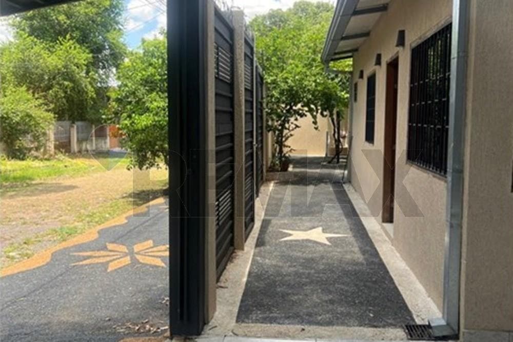 Casa + Departamento Independiente, foto 5