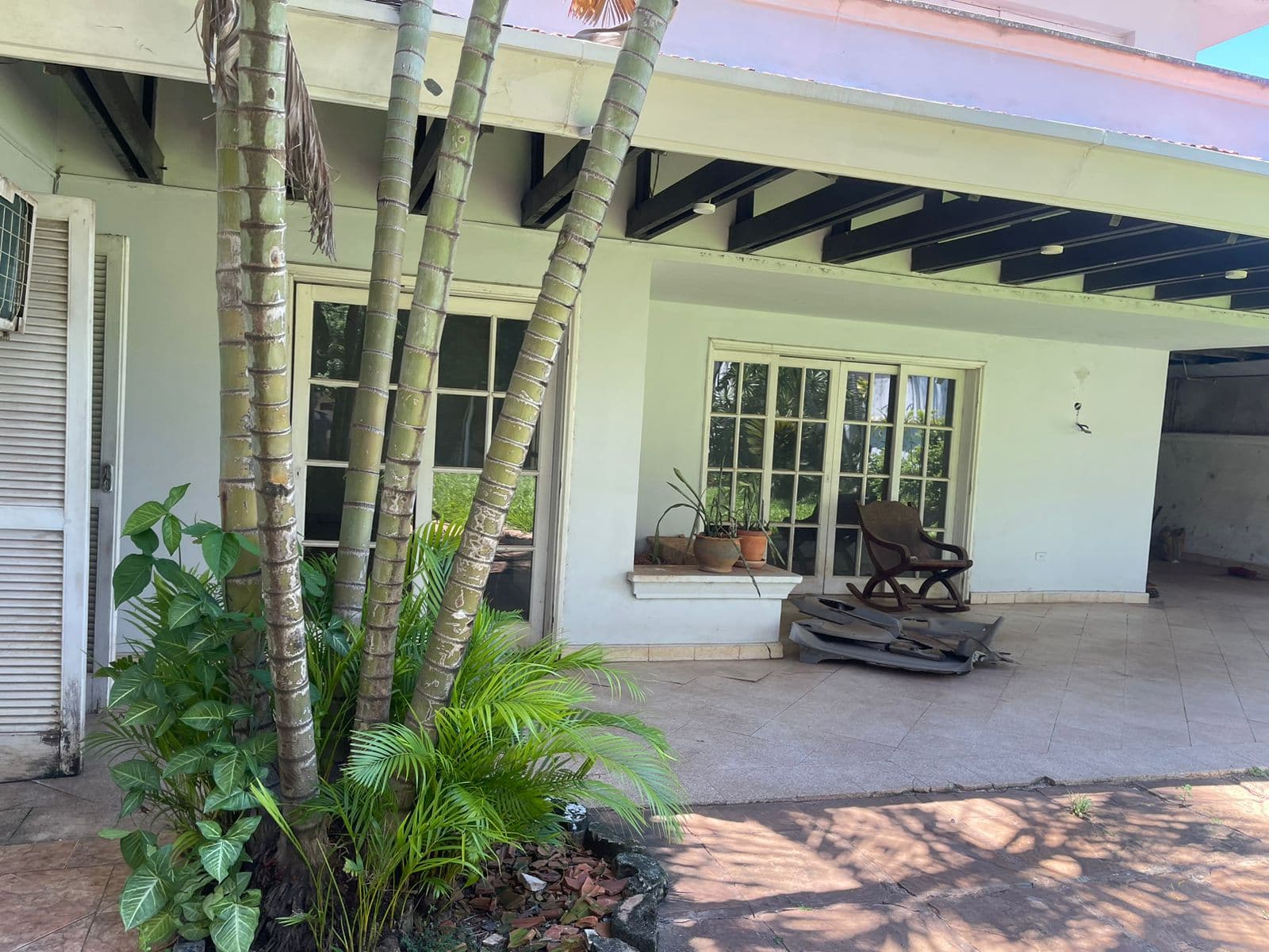 residencia zona Shopping del Sol — foto 2