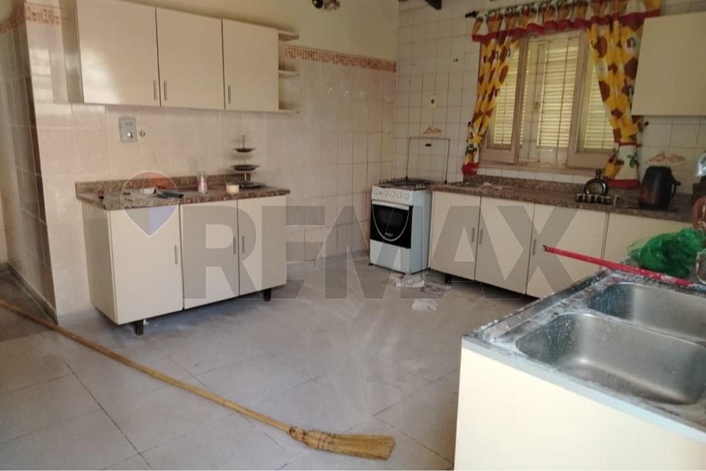 Casa-alquiler-nazareth-asuncion — foto 3