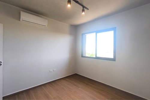 departamento a estrenar en el Edificio Aires de Laurel — foto 5