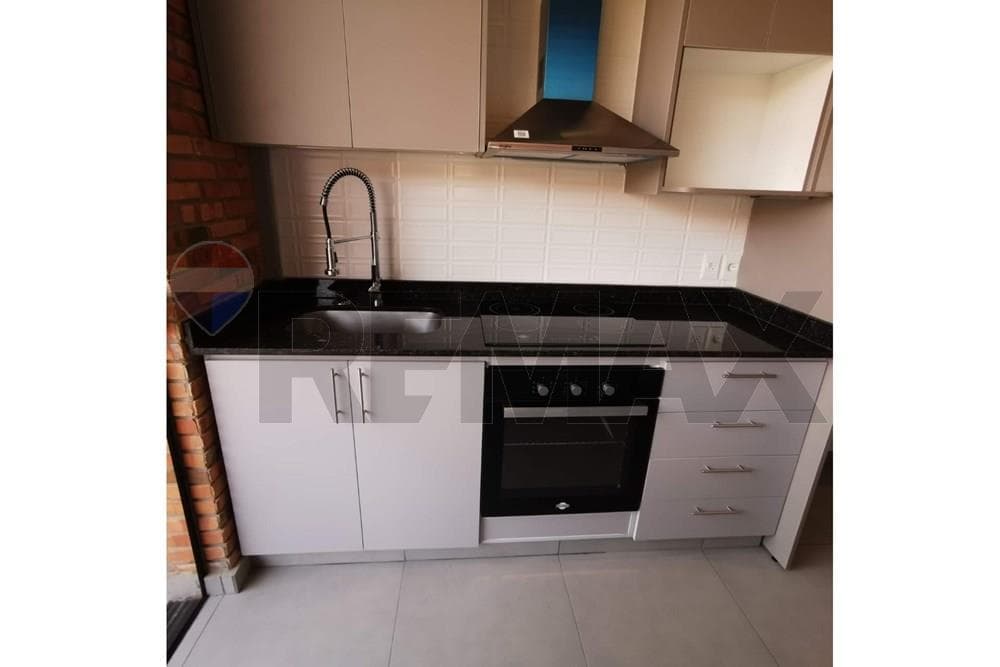 Casa - Venta - San Lorenzo, Paraguay, foto 4