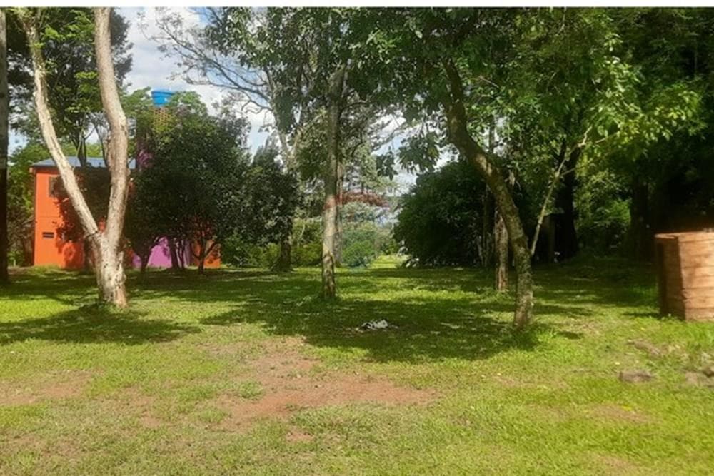 Terreno - Venta - Encarnación, Paraguay, foto 3