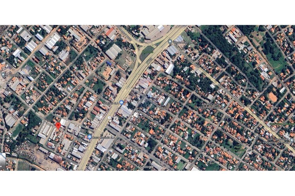 propiedad en Mariano Roque Alonso, foto 2
