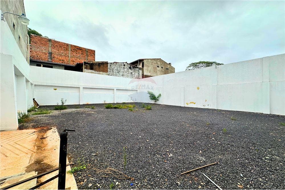 ¡amplio predio en alquiler!, foto 2