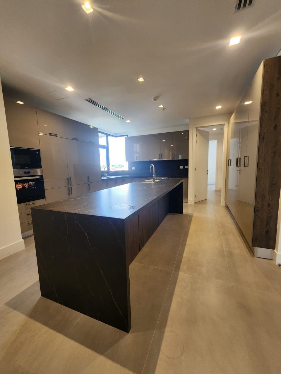 Elegante y Exclusivo Dpto a Estrenar en Carmelitas, foto 4