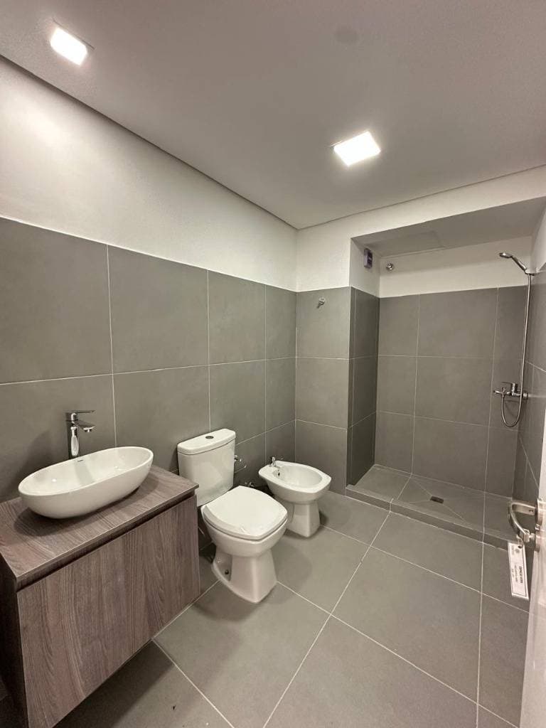 Departamento de un dormitorio en espacio vera barrio, foto 2