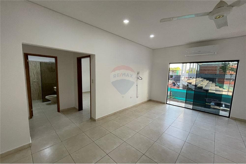 Departamento zona conmebol, foto 2