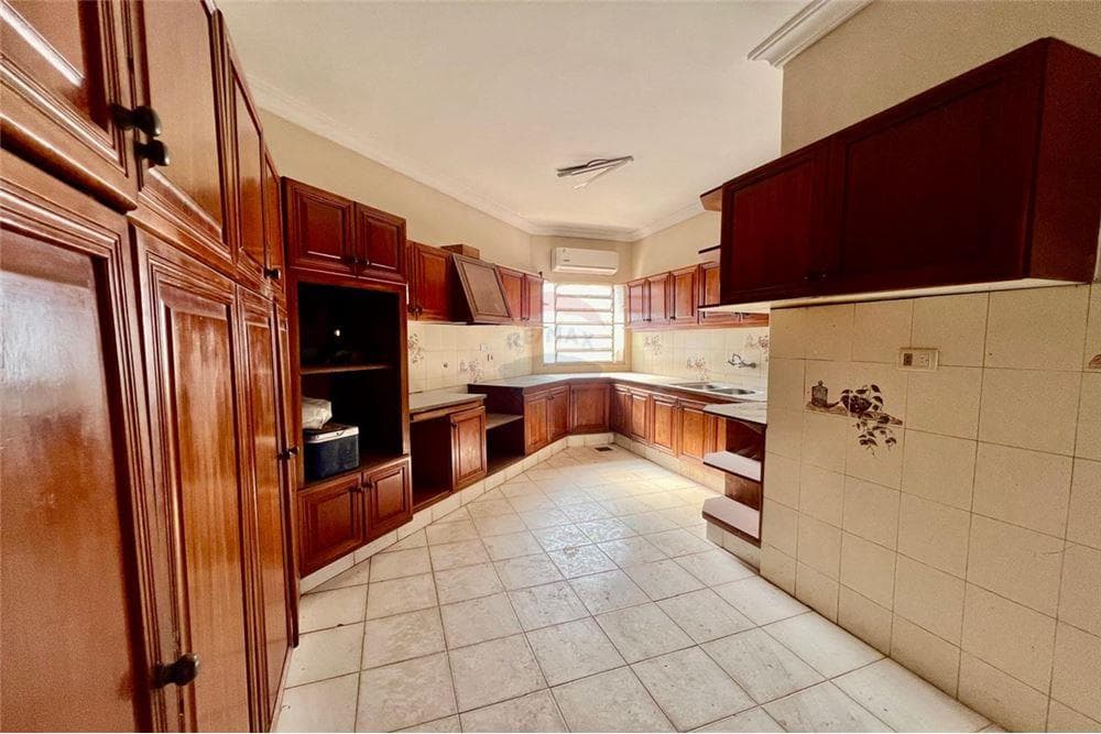 Aquilo amplia casa en Las Lomas carmlitas, foto 4