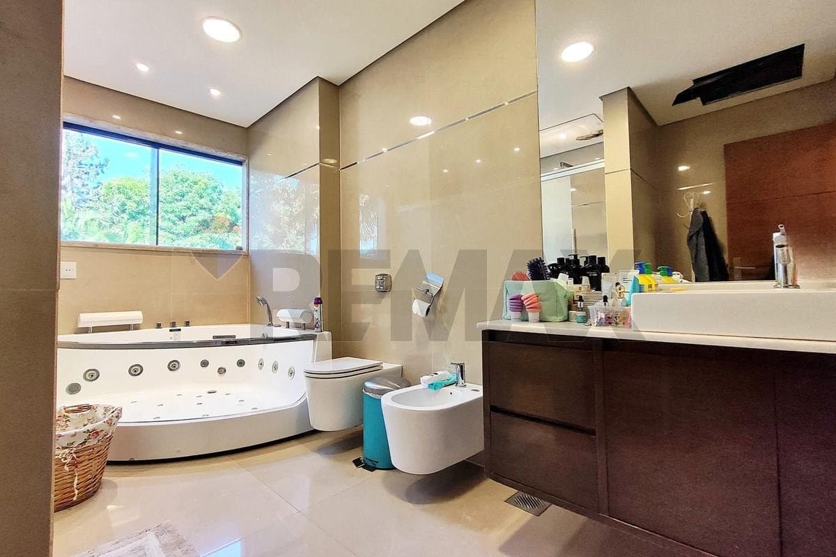 Casa - Venta — foto 5