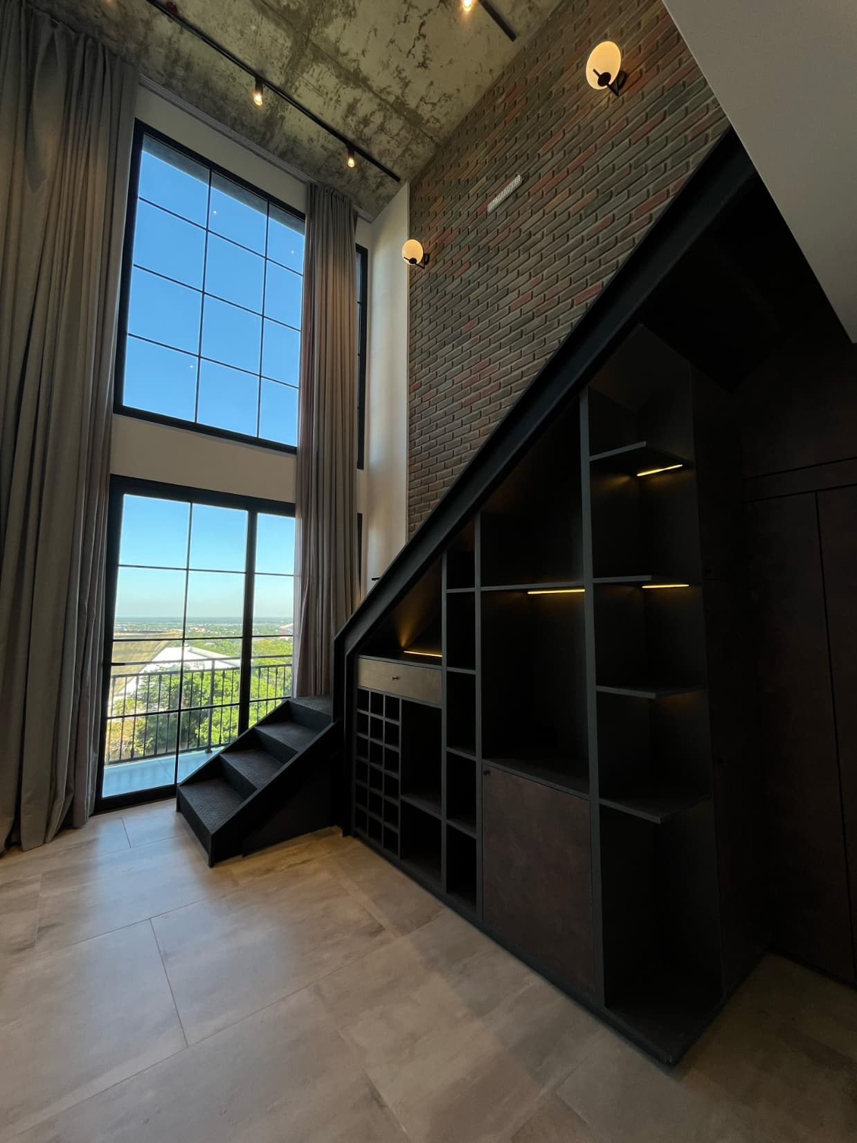 Hermoso departamento a estrenar en el edificio grand chelsea, foto 4