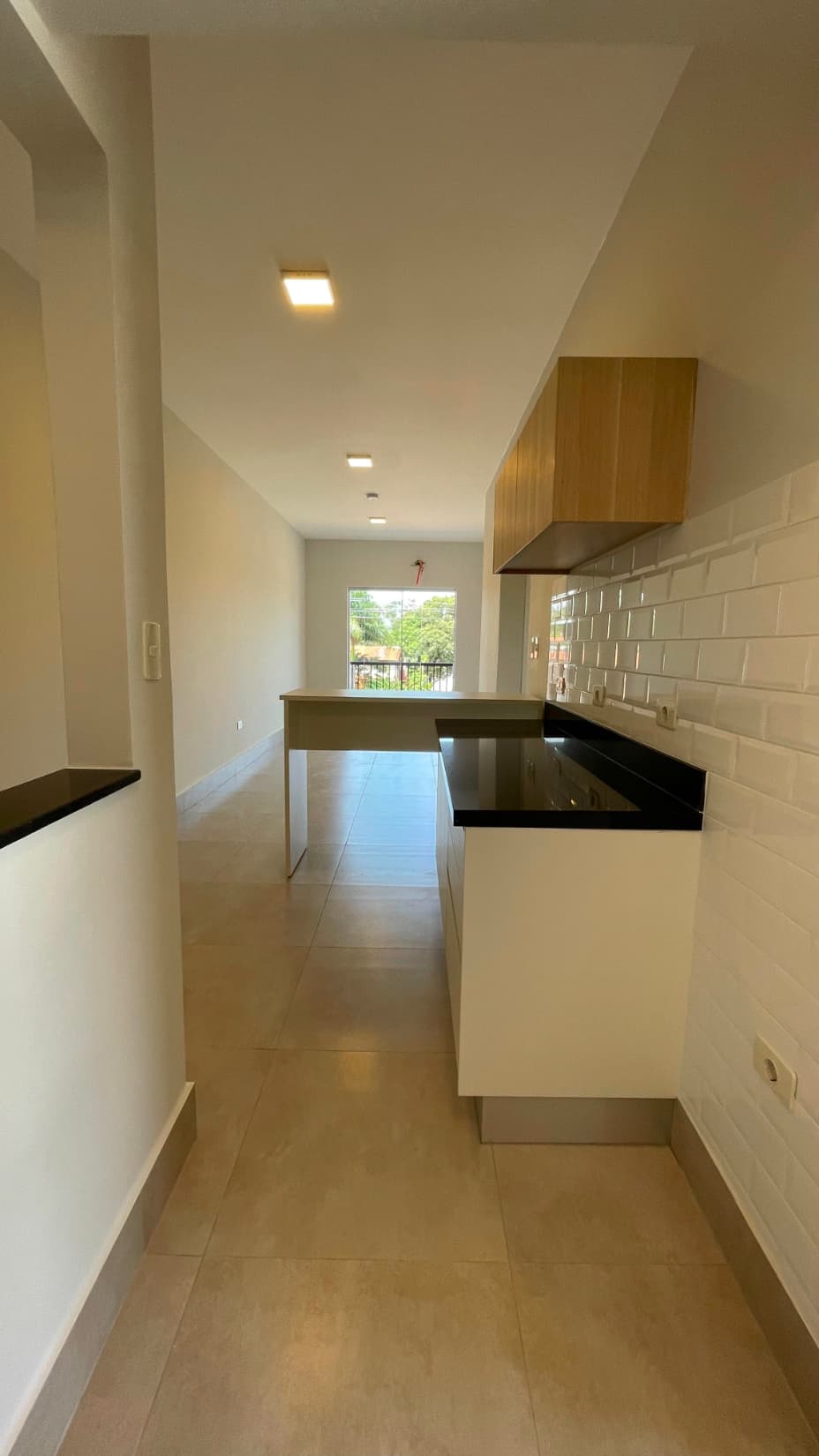 departamento a estrenar — foto 2
