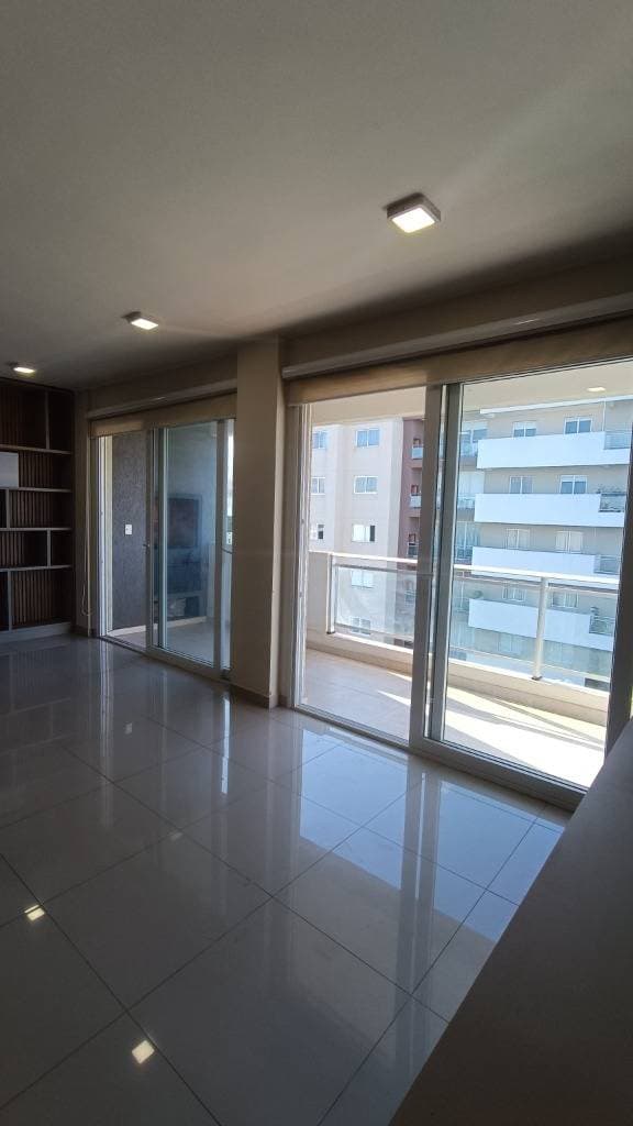 Departamento en tierra alta malutin — foto 5