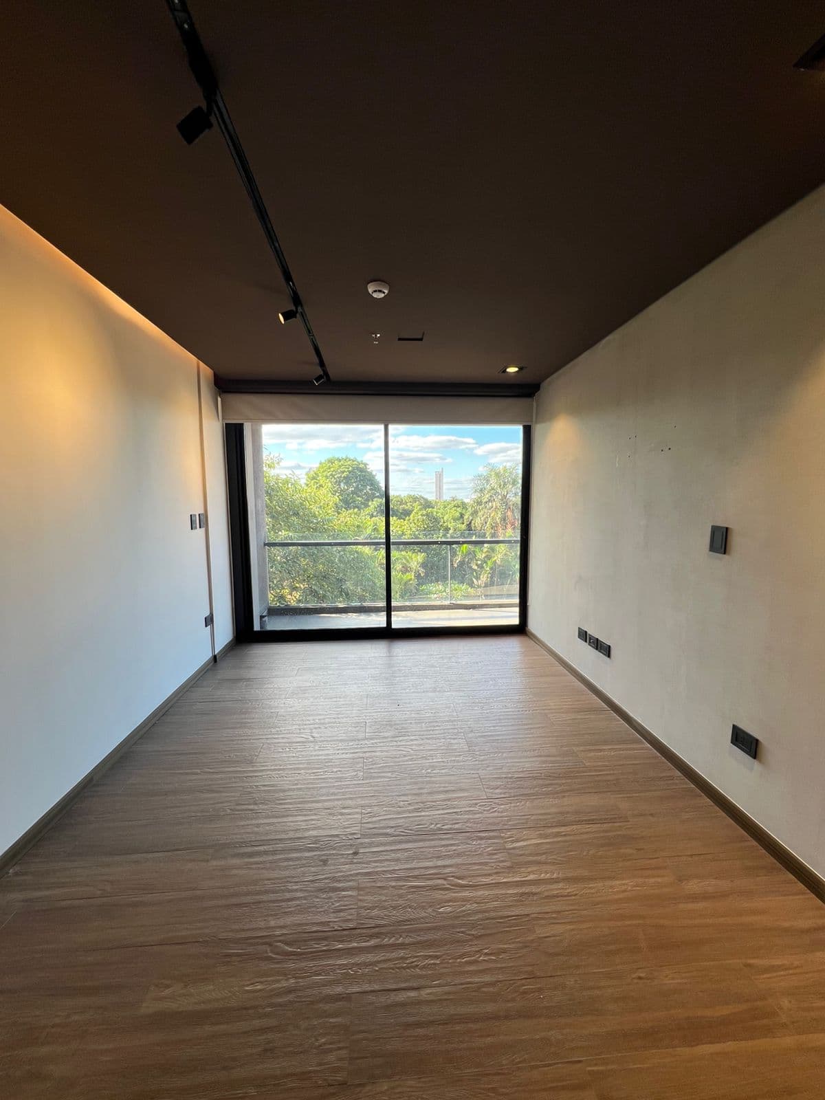 Amplio departamento de 3 dormitorios en venta en san cristobal, foto 4