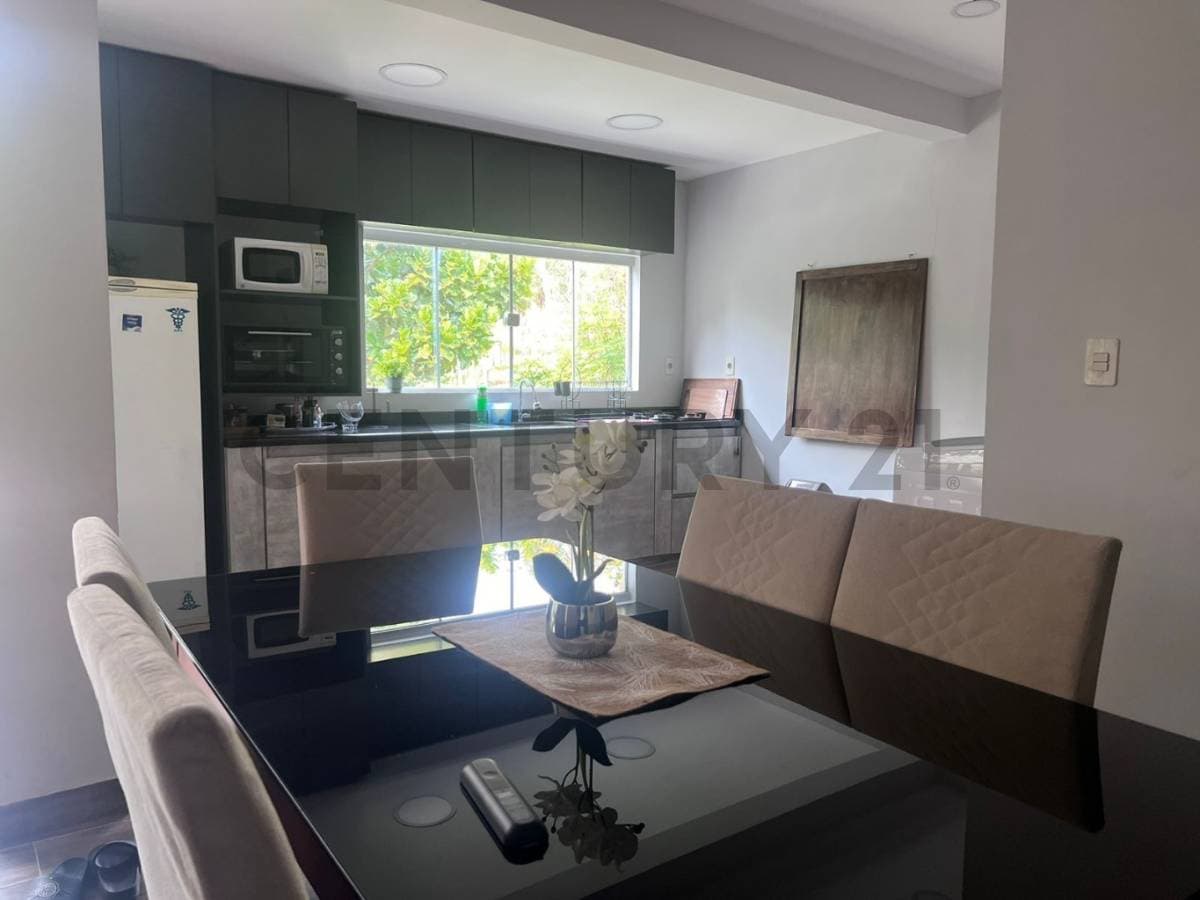 de Casa en San Bernardino, Cordillera — foto 2