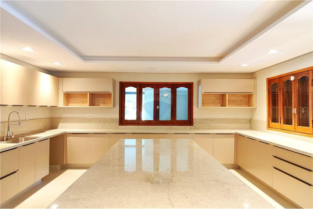 Hermosa y amplia residencia en los laureles, foto 2