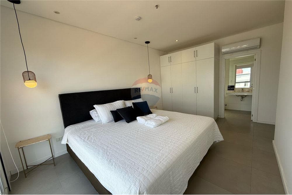 de departamento Carmelitas — foto 4