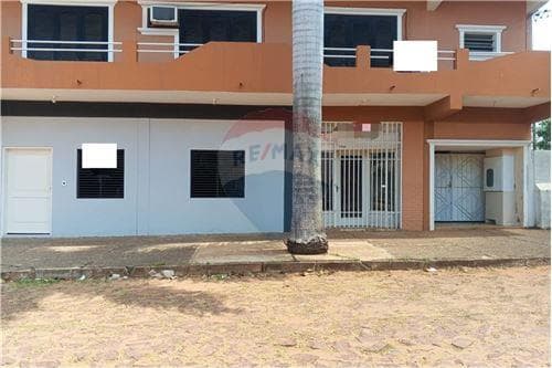 De departamento, central Ñemby, foto 3