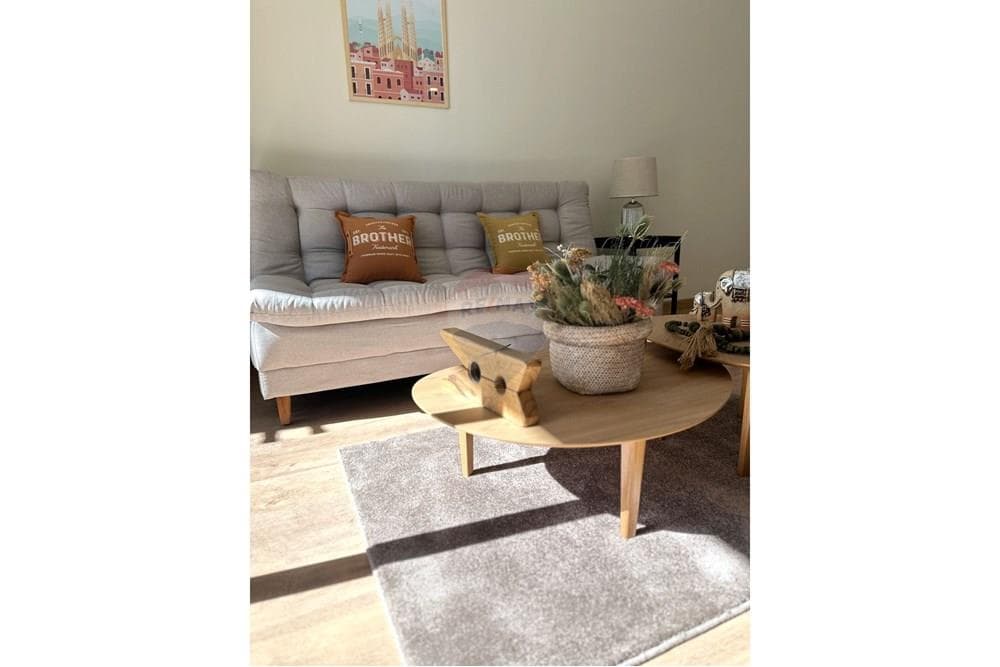 Departamento de 2 dormitorios, foto 4
