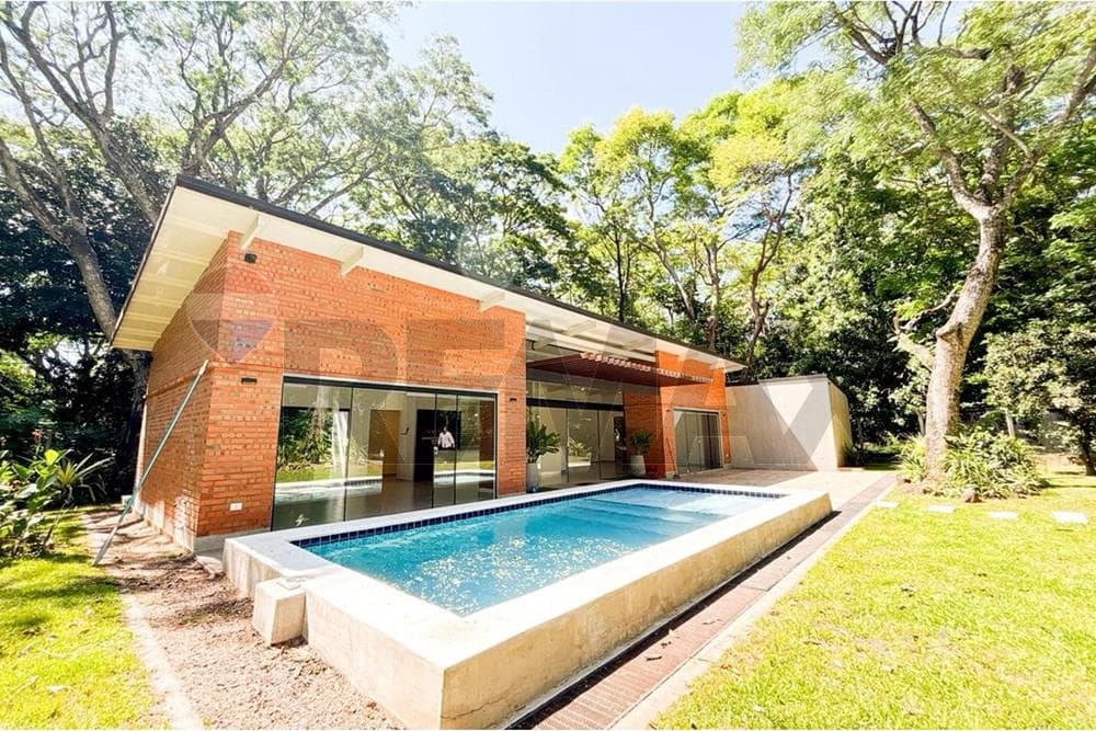 Casa - Venta - Altos, Paraguay, foto 5