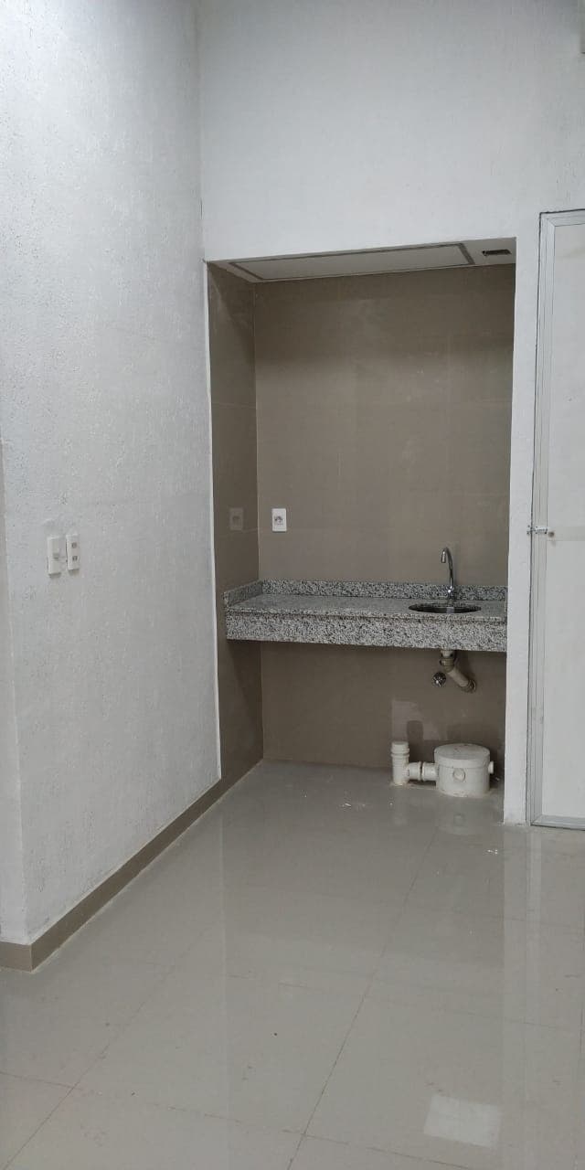 Oficina Corporativa Sobre Avda Rca Argentina, foto 5