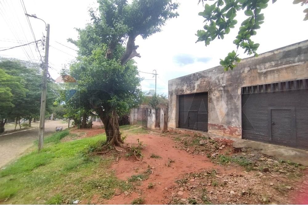 Terreno en lambare, foto 4