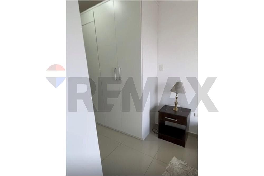 Departamento de dos dormitorios totalmente amoblado, foto 3
