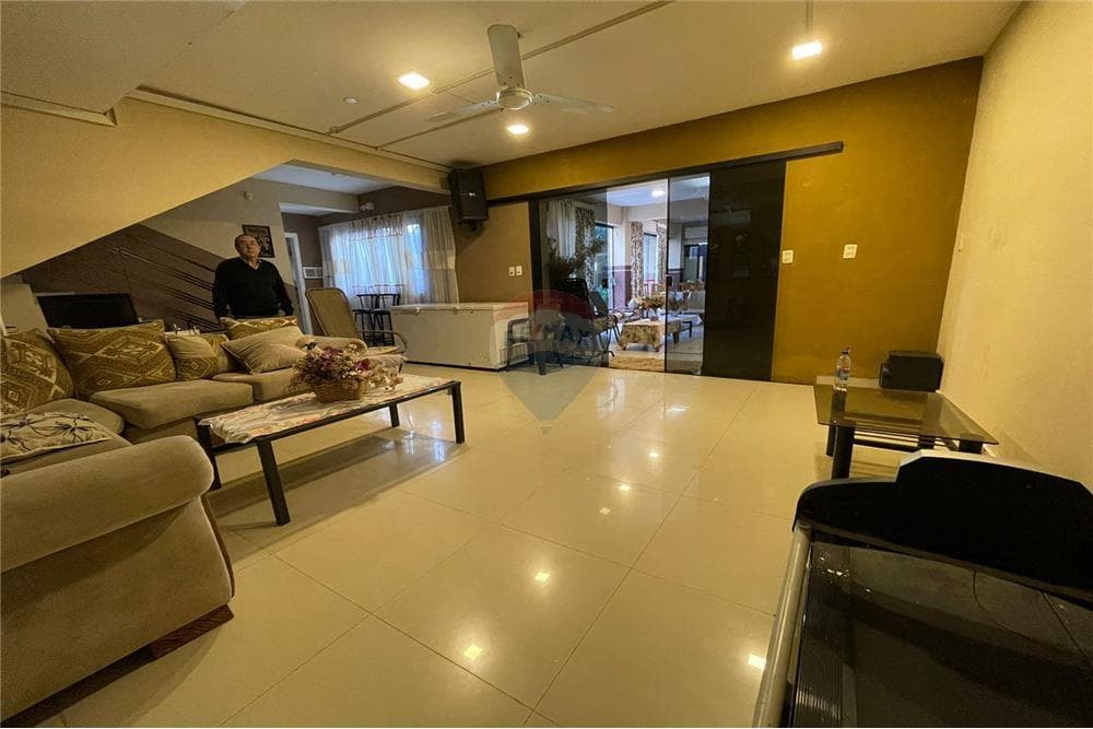 Casa - Venta - Fernando de la Mora, Paraguay, foto 3