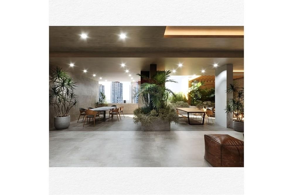 Elegante monoambiente en ubicación privilegiada, foto 4