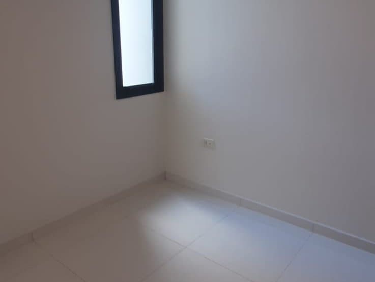 Departamento en Planta Baja en Insignia 5 — foto 2