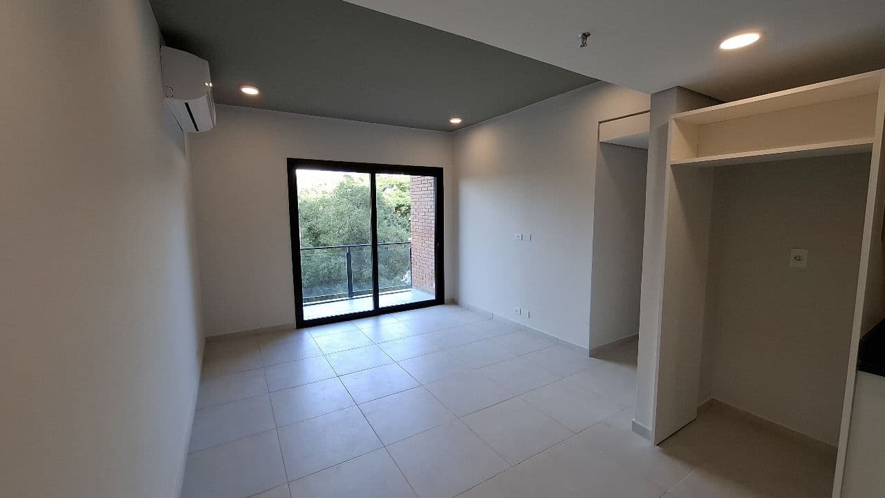 Departamento a estrenar en Washington Park – Barrio Las Mercedes, foto 4