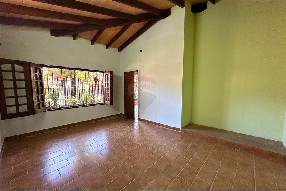 Chalet zona Los Jardines - Luque, foto 3