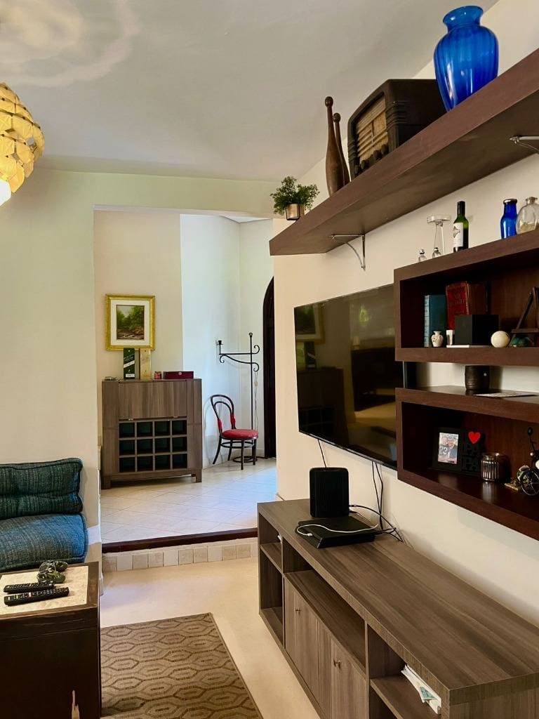 Casa en Condominio – Barrio Cerrado Piedra — foto 5