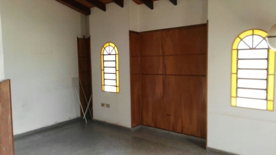 Exclusivo Terreno Esquinero en el Corazón de Asunción, Ideal para Desarrollo Edilicio de Alto Impacto, foto 4