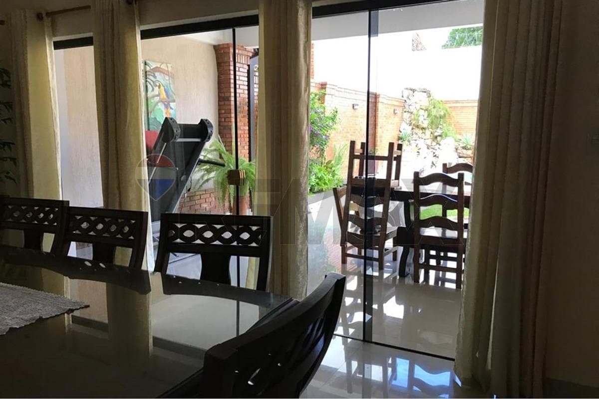 Casa en barrio Pinoza — foto 4