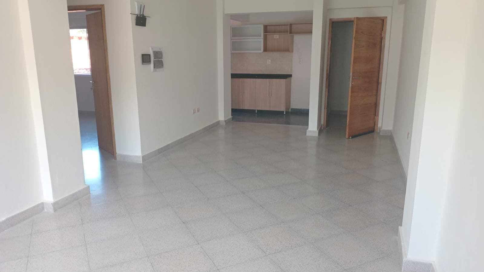 Tu oportunidad esta a un paso, Departamento en alquiler, foto 3