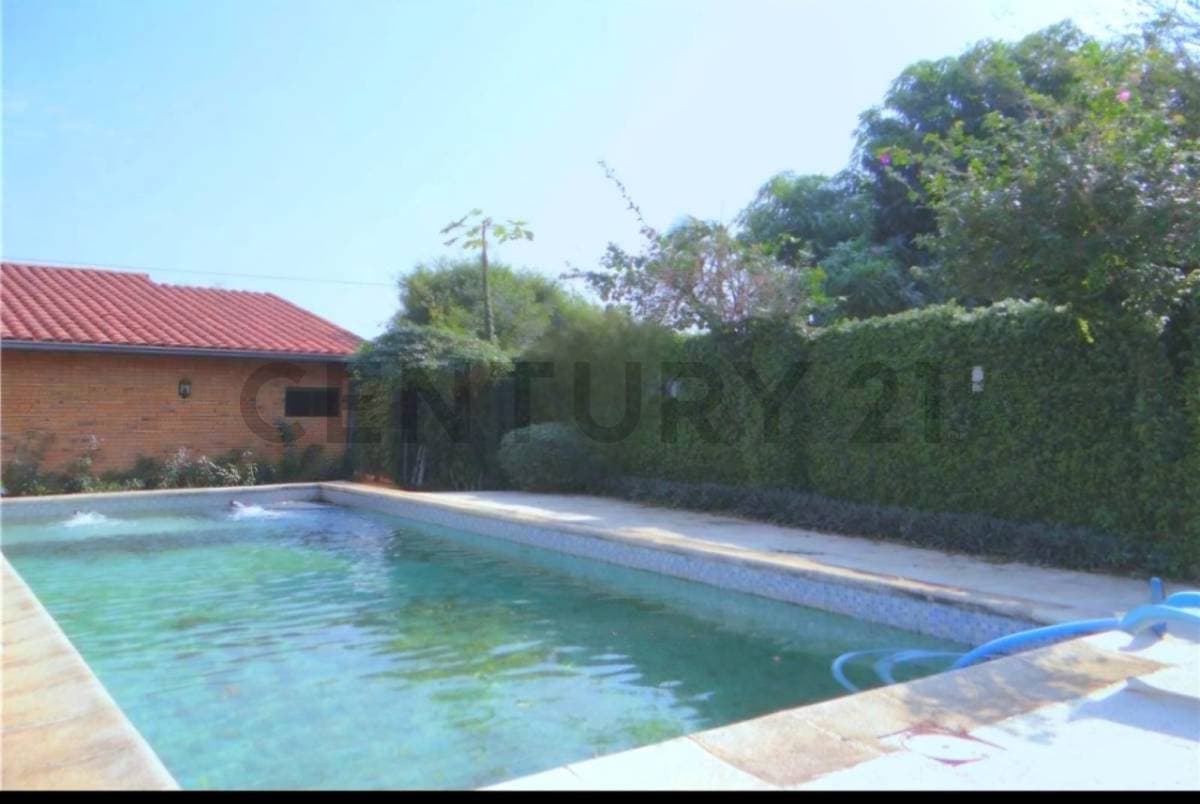 de Casa en Mariano Roque Alonso, Central, foto 3