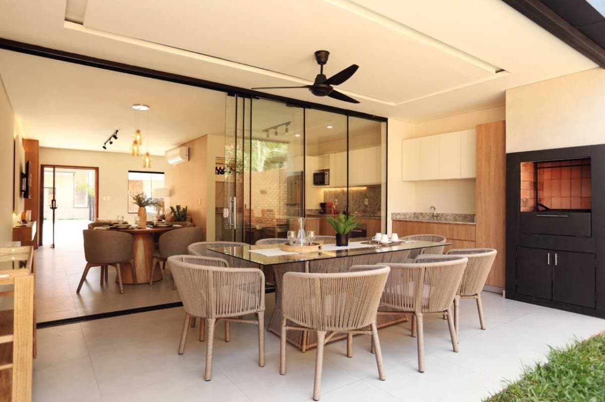 Duplex en altea laguna grande, foto 4